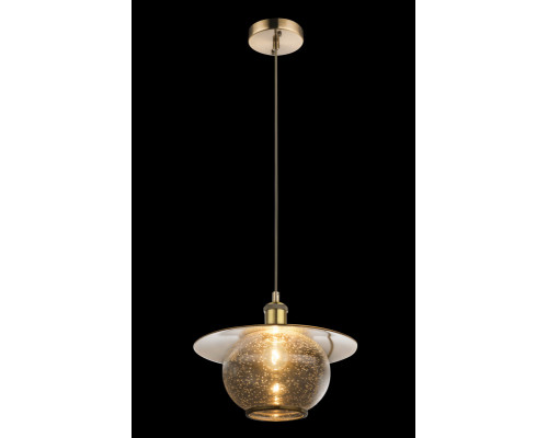 Сделать заказ Подвесной светильник Globo 69030H| VIVID-LIGHT.RU