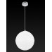 Купить Подвесной светильник TOPLIGHT TL4040D-01CH| VIVID-LIGHT.RU