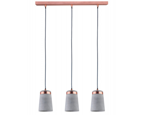 Купить Подвесной светильник Paulmann 79626| VIVID-LIGHT.RU