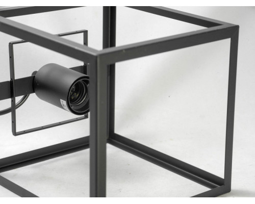 Купить Подвесной светильник LOFT LSP-8031| VIVID-LIGHT.RU