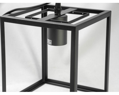 Купить Подвесной светильник LOFT LSP-8031| VIVID-LIGHT.RU