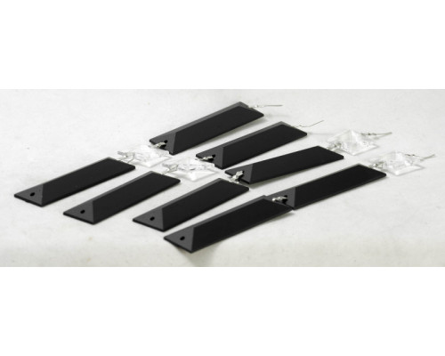 Купить Подвесной светильник LOFT LSP-8031| VIVID-LIGHT.RU