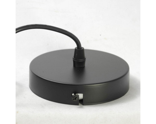 Купить Подвесной светильник LOFT LSP-8031| VIVID-LIGHT.RU