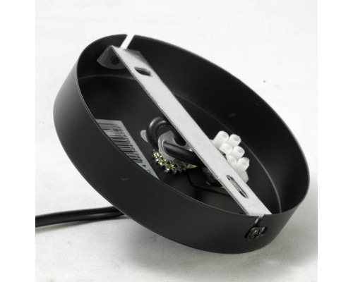 Купить Подвесной светильник LOFT LSP-8031| VIVID-LIGHT.RU