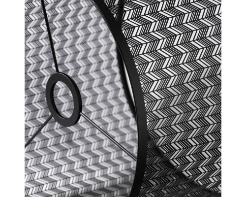 Сделать заказ Подвесной светильник LGO LSP-9962| VIVID-LIGHT.RU