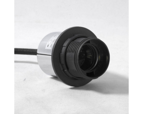 Сделать заказ Подвесной светильник LGO LSP-9962| VIVID-LIGHT.RU