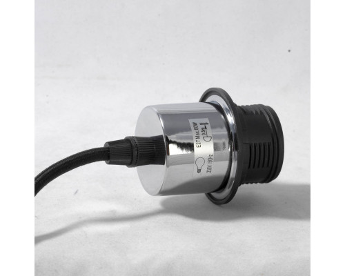 Сделать заказ Подвесной светильник LGO LSP-9962| VIVID-LIGHT.RU