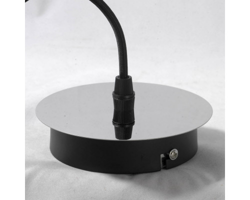 Сделать заказ Подвесной светильник LGO LSP-9962| VIVID-LIGHT.RU