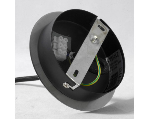 Сделать заказ Подвесной светильник LGO LSP-9962| VIVID-LIGHT.RU