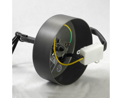 Купить Подвесной светильник LOFT LSP-8065| VIVID-LIGHT.RU