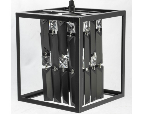 Купить Подвесной светильник LOFT LSP-8031| VIVID-LIGHT.RU