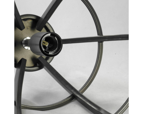 Купить Подвесной светильник LOFT LSP-8065| VIVID-LIGHT.RU