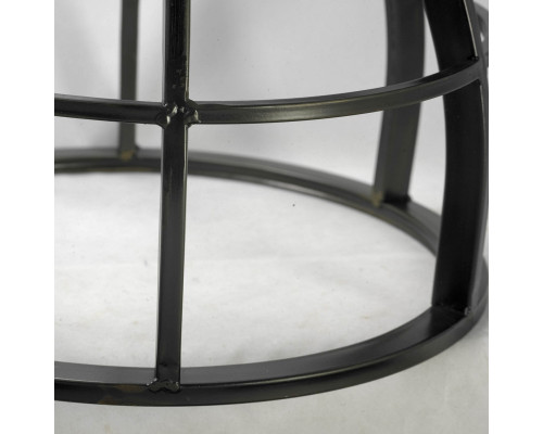 Купить Подвесной светильник LOFT LSP-8065| VIVID-LIGHT.RU