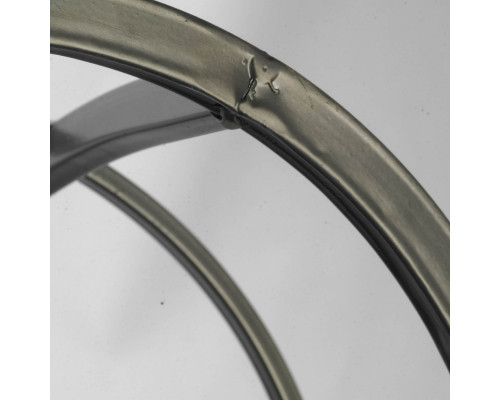 Купить Подвесной светильник LOFT LSP-8065| VIVID-LIGHT.RU