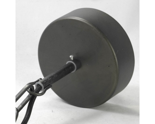 Купить Подвесной светильник LOFT LSP-8065| VIVID-LIGHT.RU