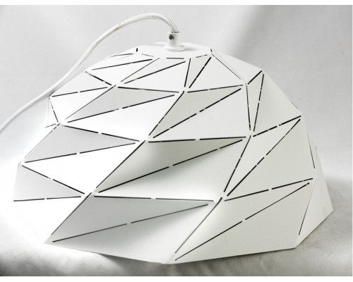 Оформить заказ Подвесной светильник LOFT LSP-9531| VIVID-LIGHT.RU