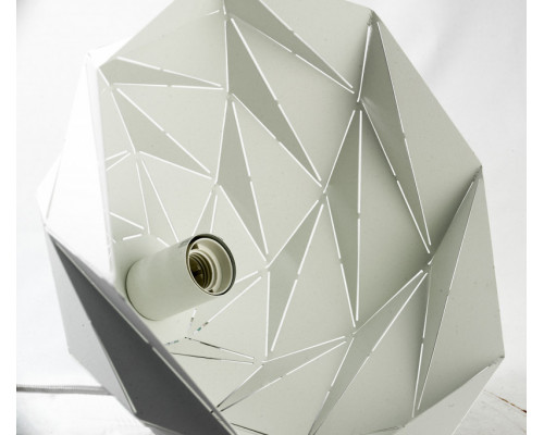 Оформить заказ Подвесной светильник LOFT LSP-9531| VIVID-LIGHT.RU