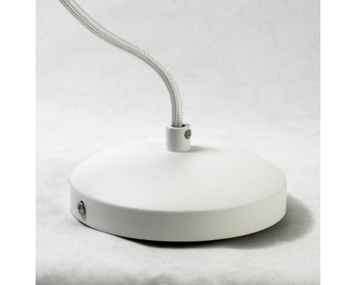 Оформить заказ Подвесной светильник LOFT LSP-9531| VIVID-LIGHT.RU