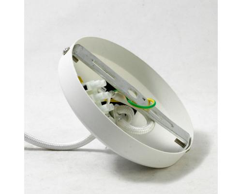 Оформить заказ Подвесной светильник LOFT LSP-9531| VIVID-LIGHT.RU