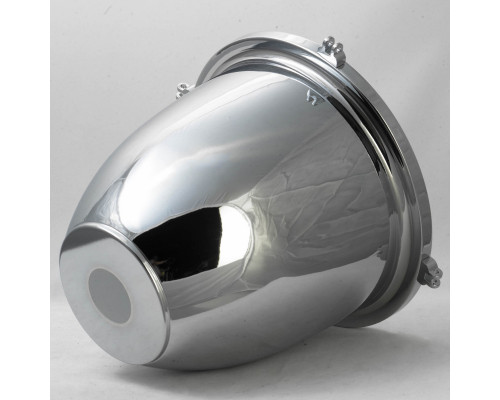 Купить Подвесной светильник LOFT LSP-9614| VIVID-LIGHT.RU