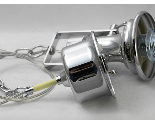 Купить Подвесной светильник LOFT LSP-9614| VIVID-LIGHT.RU