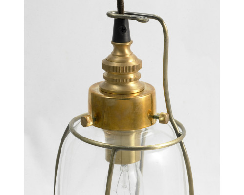 Оформить заказ Подвесной светильник LOFT LSP-9677| VIVID-LIGHT.RU