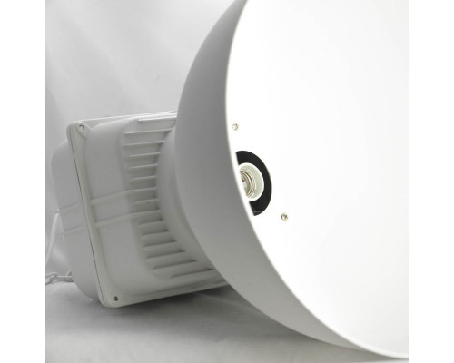 Купить Подвесной светильник LOFT LSP-9827| VIVID-LIGHT.RU