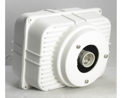 Купить Подвесной светильник LOFT LSP-9827| VIVID-LIGHT.RU