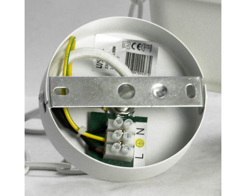 Купить Подвесной светильник LOFT LSP-9827| VIVID-LIGHT.RU