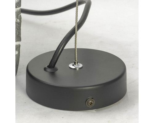 Оформить заказ Подвесной светильник LOFT LSP-9898| VIVID-LIGHT.RU