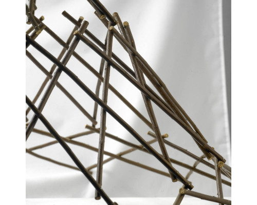 Заказать Подвесной светильник LOFT LSP-9950| VIVID-LIGHT.RU