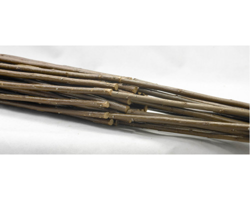 Заказать Подвесной светильник LOFT LSP-9950| VIVID-LIGHT.RU