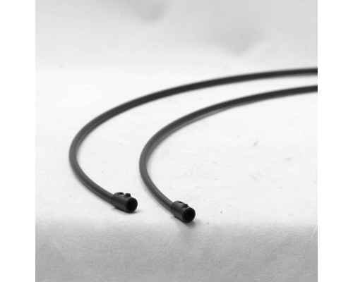 Заказать Подвесной светильник LOFT LSP-9950| VIVID-LIGHT.RU