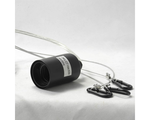 Заказать Подвесной светильник LOFT LSP-9950| VIVID-LIGHT.RU