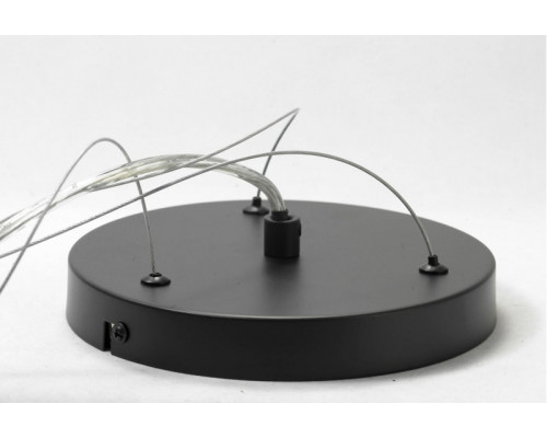 Заказать Подвесной светильник LOFT LSP-9950| VIVID-LIGHT.RU