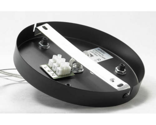 Заказать Подвесной светильник LOFT LSP-9950| VIVID-LIGHT.RU