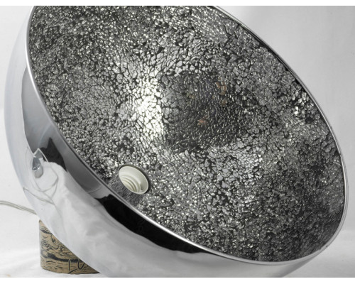 Сделать заказ Подвесной светильник LOFT LSP-9972| VIVID-LIGHT.RU