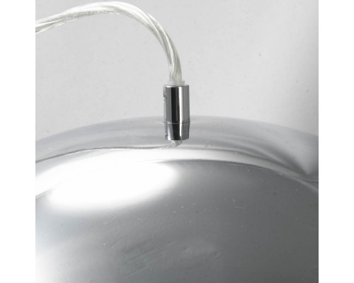 Сделать заказ Подвесной светильник LOFT LSP-9972| VIVID-LIGHT.RU