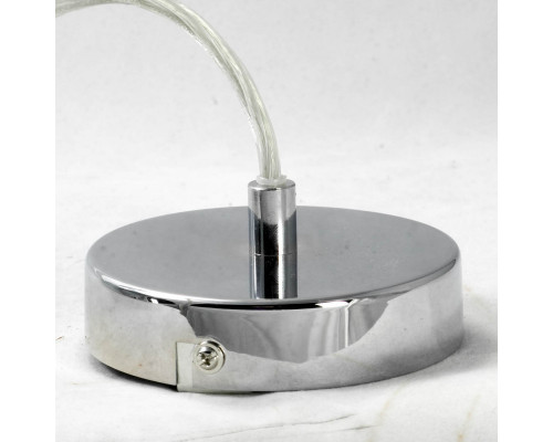 Сделать заказ Подвесной светильник LOFT LSP-9972| VIVID-LIGHT.RU