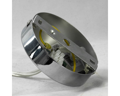 Сделать заказ Подвесной светильник LOFT LSP-9972| VIVID-LIGHT.RU