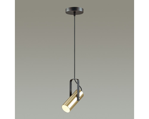 Заказать Подвесной светильник LUMION 3714/1| VIVID-LIGHT.RU