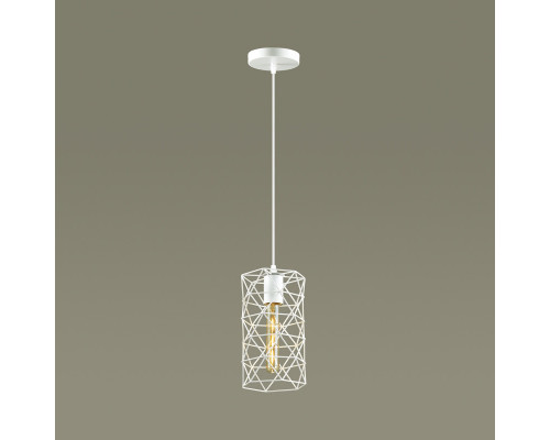 Сделать заказ Подвесной светильник LUMION 3730/1| VIVID-LIGHT.RU