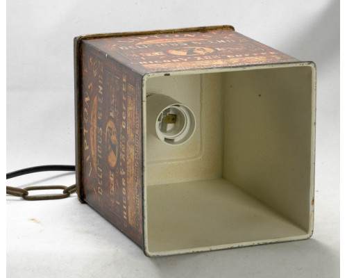 Оформить заказ Подвесной светильник LOFT LSP-9529| VIVID-LIGHT.RU