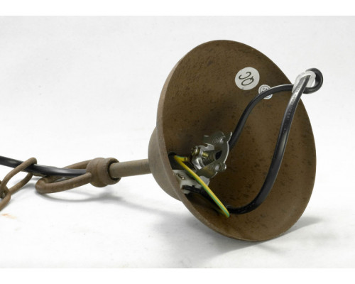 Оформить заказ Подвесной светильник LOFT LSP-9529| VIVID-LIGHT.RU