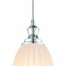 Заказать Подвесной светильник Favourite 2184-1P| VIVID-LIGHT.RU