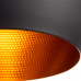 Заказать Подвесной светильник ARTE Lamp A3407SP-1BK| VIVID-LIGHT.RU