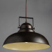 Купить Подвесной светильник ARTE Lamp A5213SP-1BR| VIVID-LIGHT.RU
