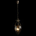 Заказать Подвесной светильник ARTE Lamp A6509SP-3AB| VIVID-LIGHT.RU