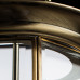 Заказать Подвесной светильник ARTE Lamp A6509SP-3AB| VIVID-LIGHT.RU