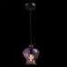 Купить Подвесной светильник ARTE Lamp A8127SP-1MG| VIVID-LIGHT.RU